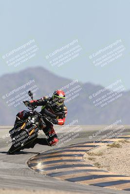 media/Sep-13-2025-2WTD (Sat) [[fb48f02c95]]/C Group/Session 5 (Turn 12)/